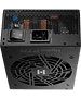 Блок питания FSP HPT2-1350M