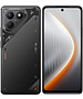 Смартфон Tecno Pova 7 Neo 8GB/128GB Geek Black (LJ6)
