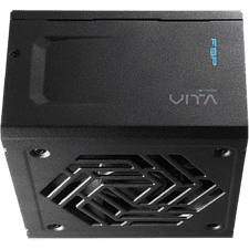 Блок питания FSP Vita-1000GM