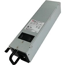 Блок питания Qdion U1A-K10300-DRB 300W OEM