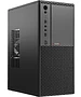 Корпус Accord ACC-1605B без БП черный