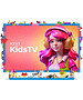 Телевизор Kivi Kids TV