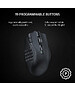 Мышь Razer Naga V2 HyperSpeed (RZ01-03600100-R3A1)