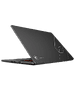 Ноутбуки MSI Stealth 16 AI+ B3WH-013RU Black (9S7-263111-013)