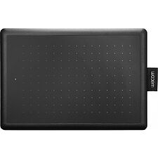 Графический планшет Wacom One by Wacom 2 Small (CTL-472-N)