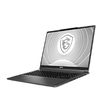 Ноутбук MSI CreatorPro 16 AI Studio A1VKG-406RU (9S7-15F414-406)