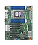 Материнская плата SuperMicro MBD-H12SSL-I-O