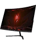 Монитор Acer ED320QUS3bmiipx (UM.JE0CD.302)