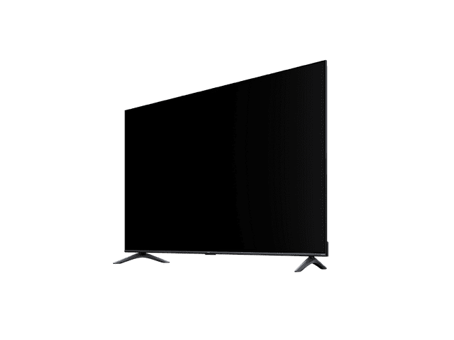 Телевизор Xiaomi TV S Mini LED L75MС-SRU (ELA6486RU)