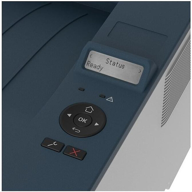 Принтер Xerox B230V_DNI