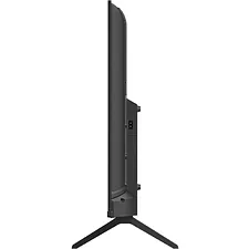 Телевизор BBK 43LEX-8249/UTS2C черный