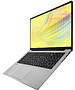 Ноутбук Osio FocusLine F160a-011 Grey