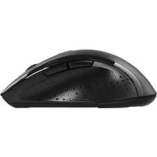 Мышь Ugreen M511 Black (45012)