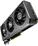 Видеокарта ASUS Prime GeForce RTX 5060 OC 8GB GDDR7 PRIME-RTX5060-O8G (90YV0N10-M0NA00)