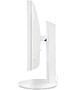 Моноблок Acer Aspire C24-1YE13U5UNH White (DQ.BNCCD.007)