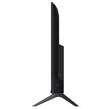 Телевизор Raskat 50U5200B