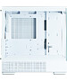 Корпус Zalman P10 White без БП