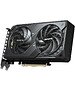Видеокарта Gigabyte GeForce RTX 5060 WindForce Max OC 8GB GDDR7 (GV-N5060WF2MAX OC-8GD)