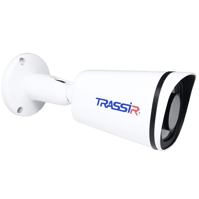 Камера видеонаблюдения Trassir TR-D2121IR3 2.8 мм