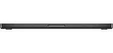 Ноутбук Apple MacBook Pro A3429 Black (MGED4HN/A)