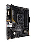 Материнская плата ASUS TUF Gaming A520M-Plus WiFi (90MB17F0-M0EAY0)
