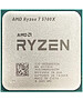 Процессор AMD Ryzen 7 5700X OEM