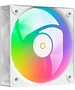 Кулер для процессора Ocypus Gamma A40 WH ARGB Digital White (Gamma-A40-WH1NAWD00X-GL)