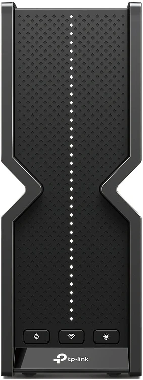 Маршрутизатор TP-Link Archer BE700