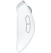 Мышь Razer DeathAdder V3 Pro White (RZ01-04630200-R3A1)