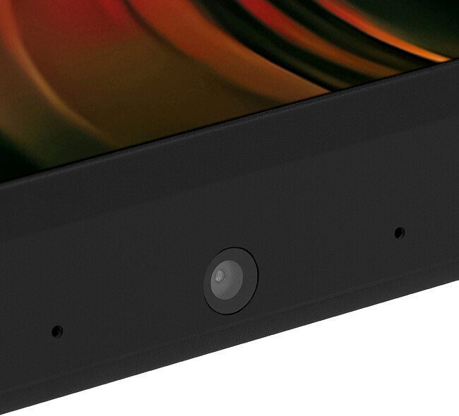 Моноблок IRU P231 (1971903)