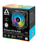 Кулер для процессора Arctic Freezer i35 A-RGB (ACFRE00104A)
