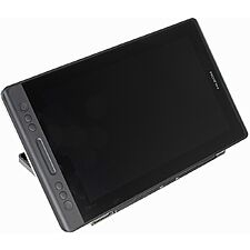 Графический планшет Huion Kamvas Pro 13 (GT-133)