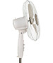 Вентилятор Oasis VF-40PWG