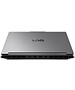 Ноутбук Lenovo LOQ 15AHP11 Luna Grey (83TN000GRK)