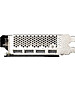 Видеокарта MSI GeForce RTX 3050 Aero ITX 8G OC V2 (RTX 3050 AERO ITX 8G OCV2)