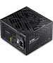 Блок питания XPG COREREACTORIIVE750G-BKCEU