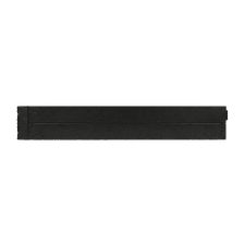 Источник бесперебойного питания Systeme Electric Smart-Save Online SRV 6000VA/6000W (SRVSE6KRTXLIG2)