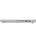 Ноутбук Maibenben M16B Silver (M16B-R343UMB1SHSRE1)