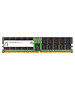Оперативная память SK Hynix 64GB DDR5 Pull (HMCG94AGBRA632N)