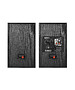 Акустика Edifier R1100 Black