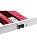 Сетевая карта ASUS XG-C100F (90IG0490-MO0R00)