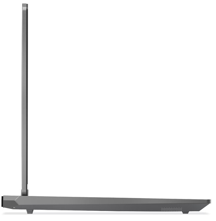 Ноутбук Lenovo LOQ 15IRX9 Luna Grey (83DV01CGRK)