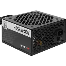 Блок питания Accord ATX 850W (ACC-W850P)