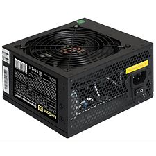 Блок питания ExeGate 500NPX 500W (EX224734RUS)