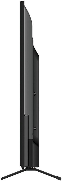 Телевизор Leff 32F240S