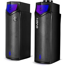 Саундбар Sven SB-G1450 черный (SV-022488)