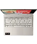 Ноутбук Lenovo Yoga 7 14AKP10 Beige (83JR0061RK)