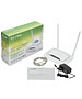 Беспроводной маршрутизатор TP-Link TL-WR842N