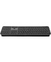 Набор периферии Logitech MX Keys S Combo графитовый/черный (920-011619)