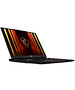 Ноутбук MSI MS-1824 Raider 18 HX AI A2XWIG-294BY Core Black (9S7-182462-294)